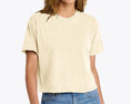 Load image into Gallery viewer, The June Farrow Tee