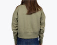 Load image into Gallery viewer, The Six Rivers Crewneck Sweatshirt