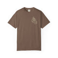 Story Time Tee