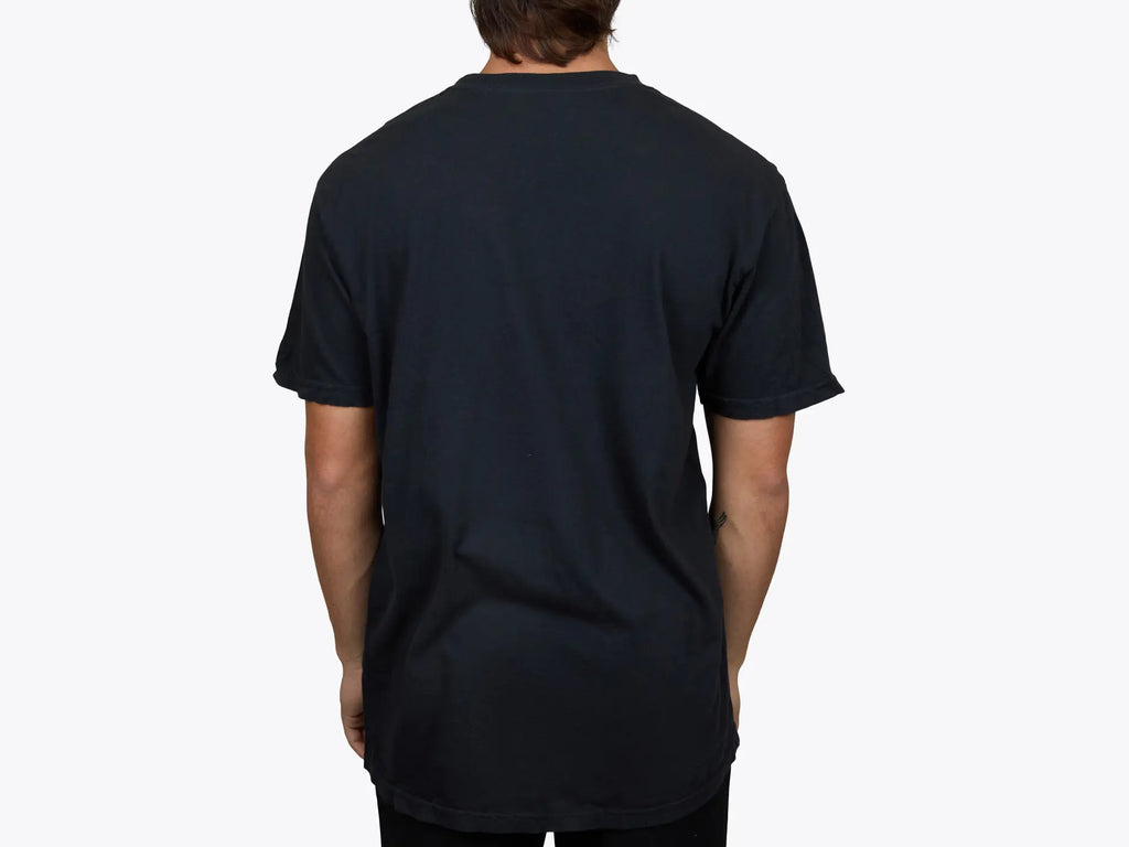 The Marigold World Tour Tee